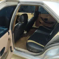 پژو 405مدل90|خودرو سواری و وانت|زاهدان, |دیوار