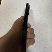 رجیستر 14 pro max 2 sim|موبایل|تهران, دهکده المپیک|دیوار