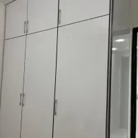 کمد دیواری کابینت|خدمات پیشه و مهارت|شیراز, شیخ علی چوپان|دیوار