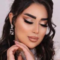 میکاپ وشنیون تخصصی