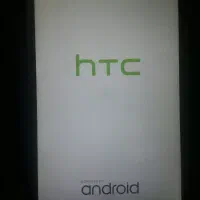 موبایل hTCفروش فوری|موبایل|تهران, مولوی|دیوار
