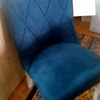 میز ناهار خوری ۴ نفره جدید