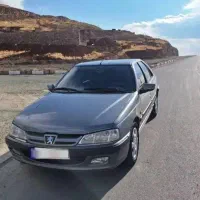 فروش|خودرو سواری و وانت|سنندج, |دیوار