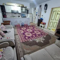 فروش آپارتمان55متر/فول نصبیات شیک/میرزایی جنوبی|فروش آپارتمان|قرچک, میرزائی جنوبی|دیوار