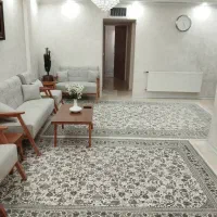 آپارتمان ۶۳متری ۲خوابه تک واحدی خیابان آذر جاوید|فروش آپارتمان|تهران, شهرک بعثت|دیوار