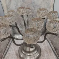 شمعدانی
