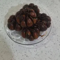 سیر ترشی