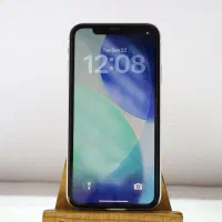 ایفون 11 128GB دوسیم کارت