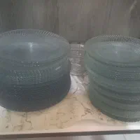 جنس خوب قدیم