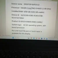 لپ تاپ Asus vivobook|رایانه همراه|لواسان, |دیوار