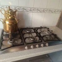 خریدارلوازم خانه وضایات آهن کتاب