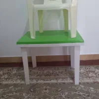 میزو صندلی تحریر|لوازم التحریر|سنندج, |دیوار