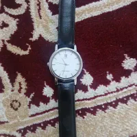 ساعت سیترزن