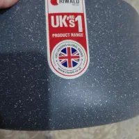 قابلمه|ظروف پخت‌وپز|نیشابور, فردوس شمالی|دیوار