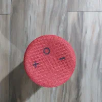 اسپیکر برند pro one|لوازم جانبی موبایل و تبلت|مشهد, فرهنگ|دیوار