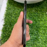 iPhone XS Max  حافظه ۶۴GB|موبایل|کرج, کوی امامیه|دیوار