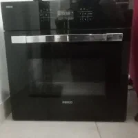 فر توکار و ۳ عدد هود فقط ۸۵۰۰