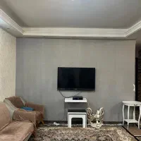 فروش خانه ویلایی دو طبقه در چهار راه زند|فروش خانه و ویلا|اهواز, زندوکیلی|دیوار