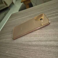 گوشی j4 plus|موبایل|کرج, کوی مهر|دیوار