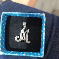 نقره مشهد|جواهرات|رشت, تازه آباد|دیوار