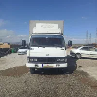 هیوندا کروز