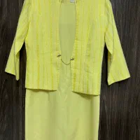 لباس مجلسی نو