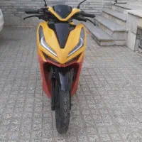 موتور کلیک پگاه سال۱۴۰۱