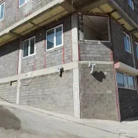 فروش منزل ویلای ۲طبقه|فروش خانه و ویلا|سقز, |دیوار