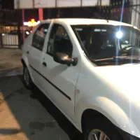 فروش ال۹۰فول|خودرو سواری و وانت|گنبد کاووس, |دیوار