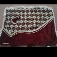 ۱۰روپشتی ۱/۵۰۰