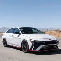 حواله النترا سامانه وارداتی