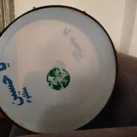 تبل