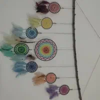 دریم کچر|صنایع دستی و سایر لوازم تزئینی|مشهد, کوی ولیعصر|دیوار