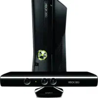 xbox360 ایکس باکس