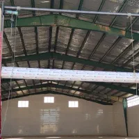 کرکره،جک،دوربین،دزدگیر