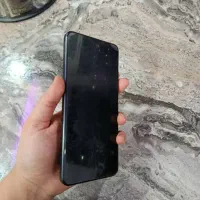 گوشی ریلمی|موبایل|تهران, دبستان|دیوار