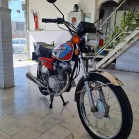 ساوین مدل 1394|موتورسیکلت|فردیس, فردیس|دیوار