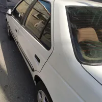 پژو 405 SLX موتورTU5، مدل ۱۳۹۹|خودرو سواری و وانت|مشگین شهر, |دیوار