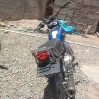 موتو