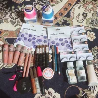 آرایشی عروس|آرایشی، بهداشتی، درمانی|میبد, |دیوار