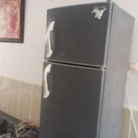 یخچال|یخچال و فریزر|سبزوار, پاسداران|دیوار