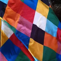 ماکسی راحتی کیف کفش نیم بوت روسری شلوار کمر|لباس|تبریز, |دیوار