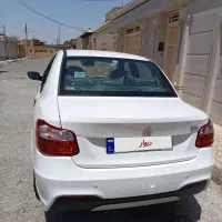 ساینا ۱۴۰۴|خودرو سواری و وانت|شوشتر, |دیوار