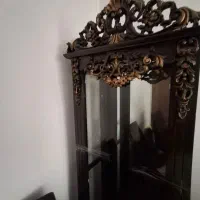 بوفه|بوفه، ویترین، کنسول|همدان, |دیوار