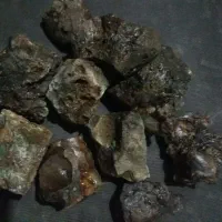 شهاب اسمانی