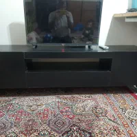 میز تلویزیون|میز تلویزیون|نسیم‌شهر, |دیوار