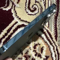 موبایل ۱۳پرو|موبایل|گناباد, |دیوار