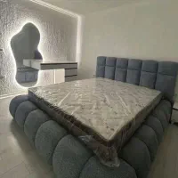(تخت)مدل خاص پسندان|تخت و سرویس خواب|تبریز, |دیوار