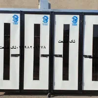 کیفیت بالا دستگاه خشک کن میوه توت خشکبار همه کاره