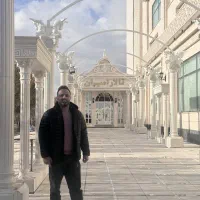 کف بتنی سنگ فرش موزاییک|مصالح و تجهیزات ساختمان|مشهد, چهاربرج|دیوار